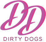 Dirty Dogs Bath and Spa